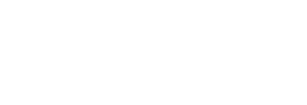 Gaziantep Büyükşehir Belediyesi