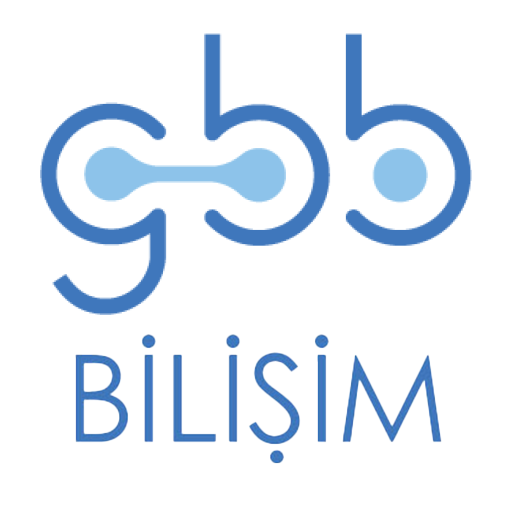 GBB Bilişim