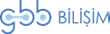GBB BİLİŞİM HİZMETLERİ