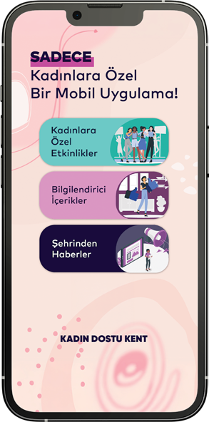 KADINKENT