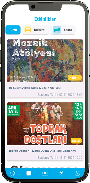 GENÇKENT