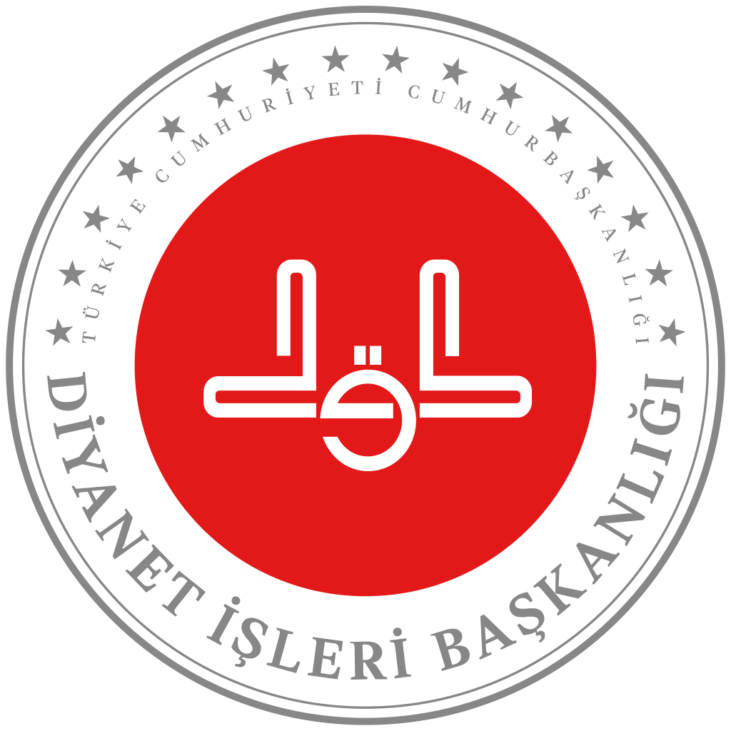 Diyanet İşleri Başkanlığı