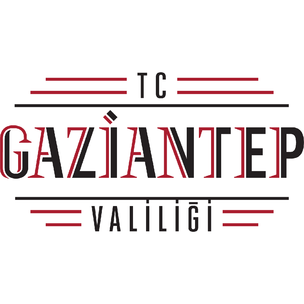 Gaziantep Valiliği