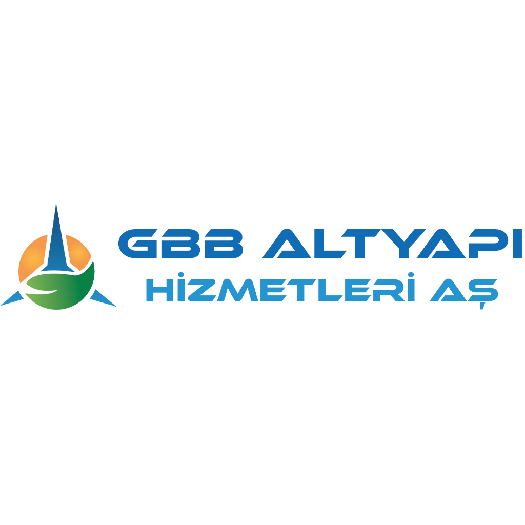 GBB Altyapı