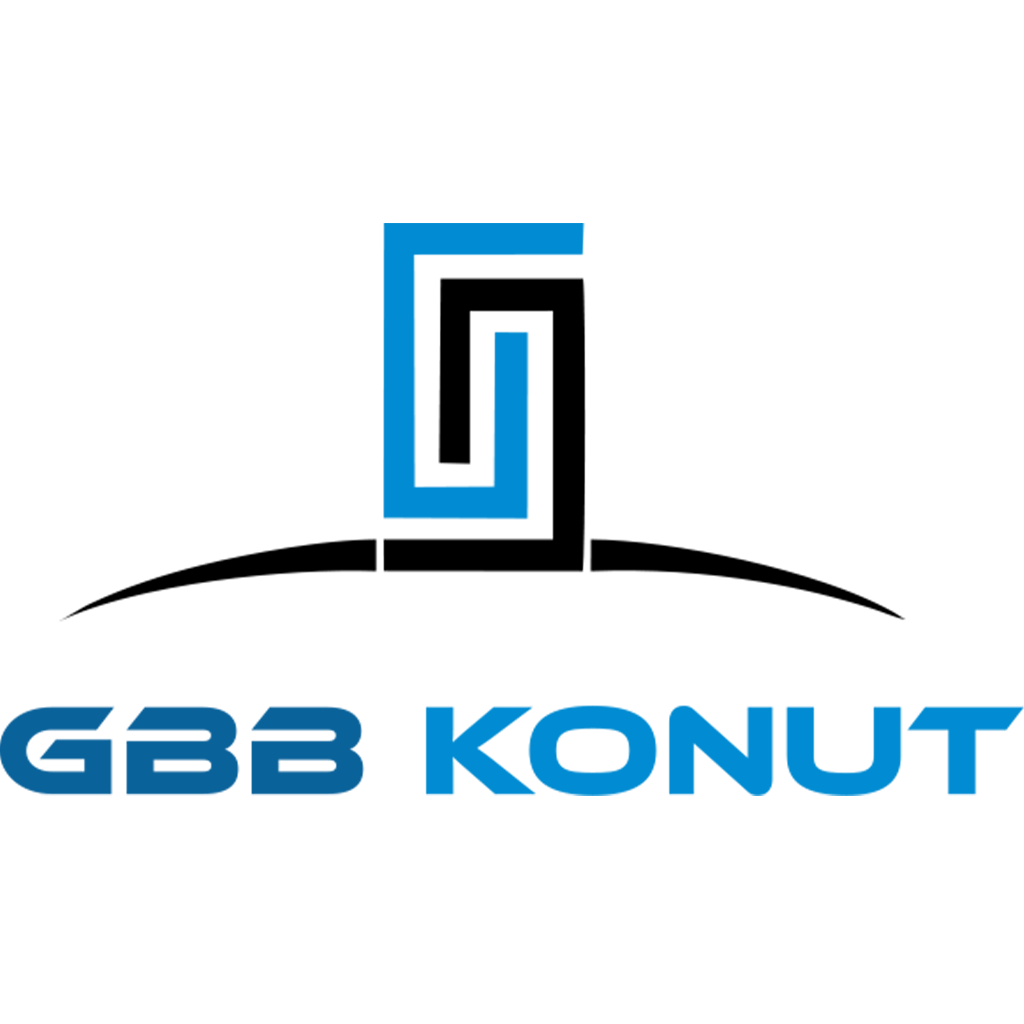 GBB Konut