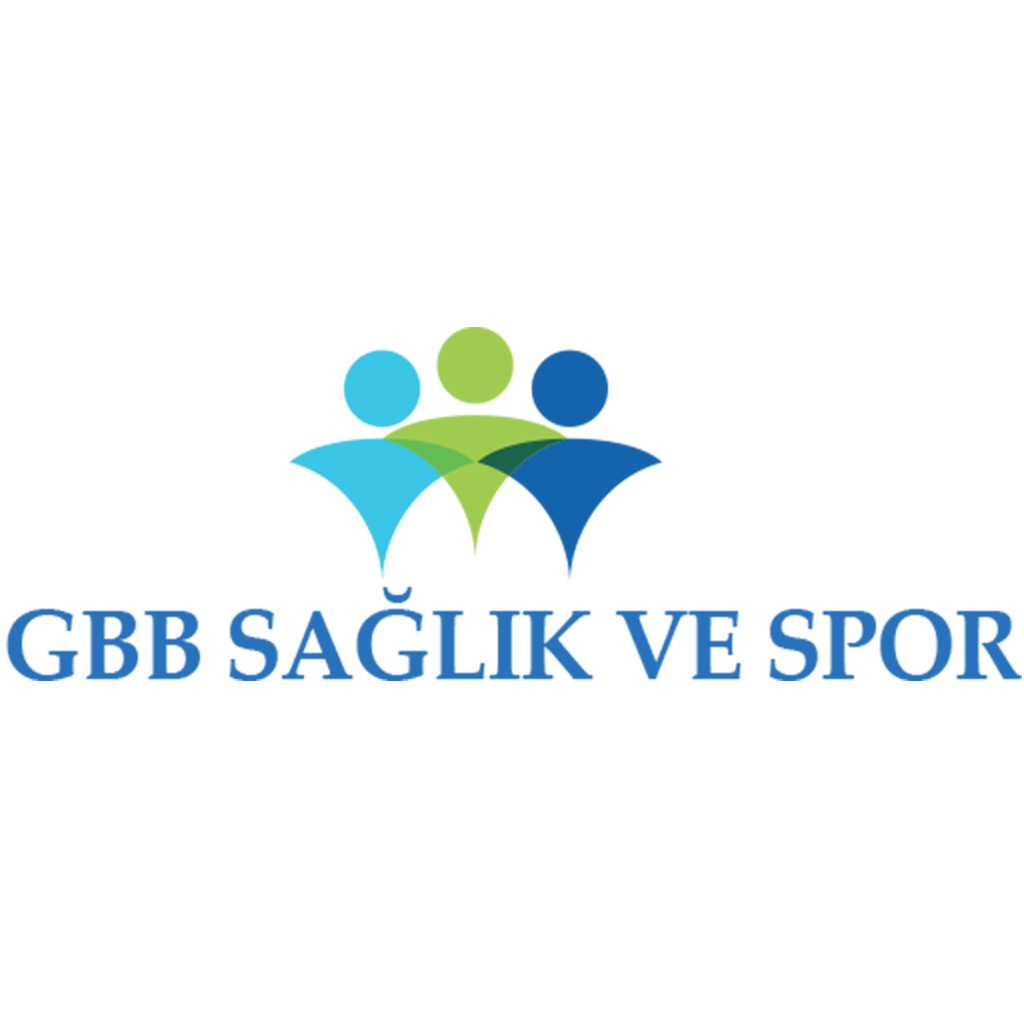 GBB Sağlık