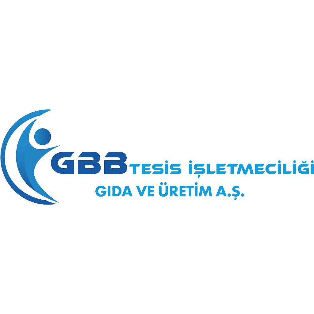 GBB Tesis