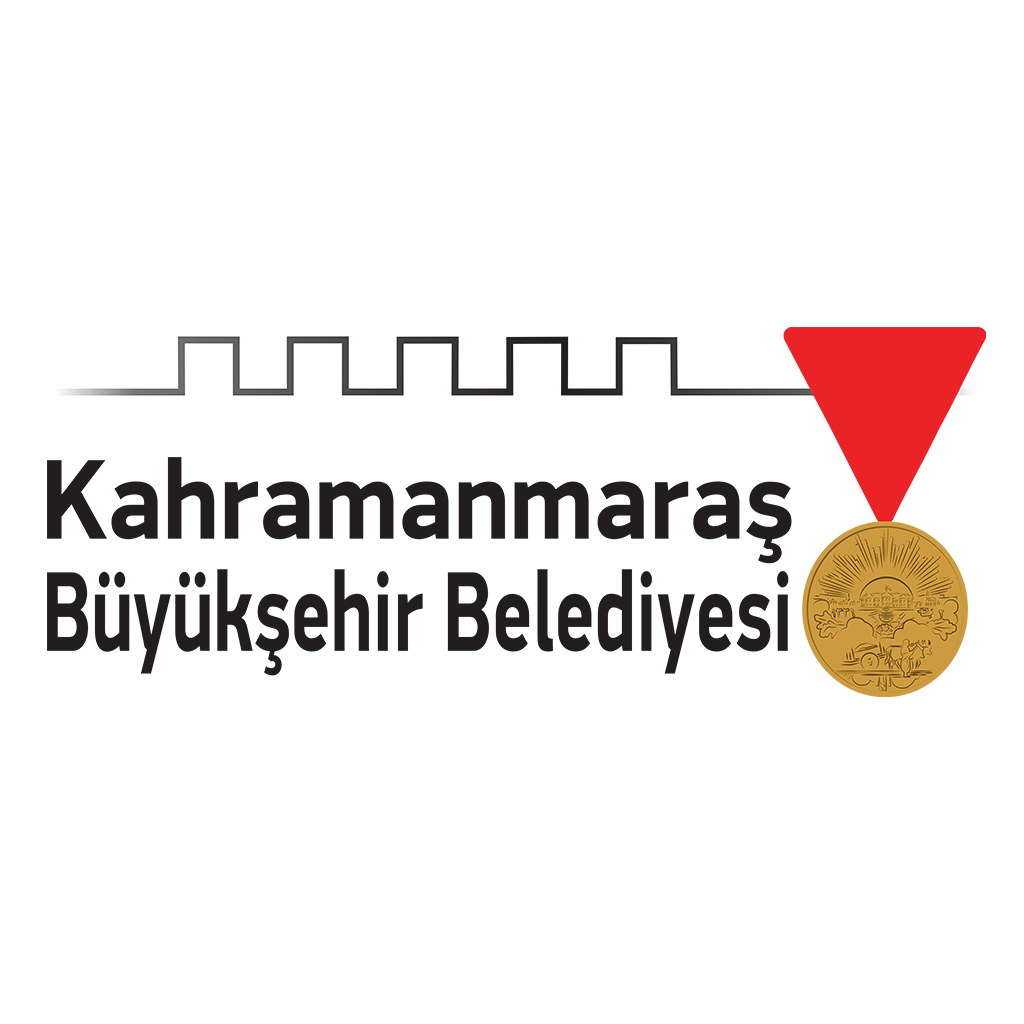 Kahramanmaraş Büyükşehir Belediyesi