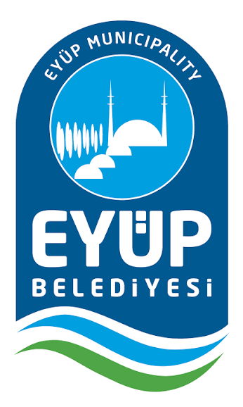 Eyüpsultan Belediyesi