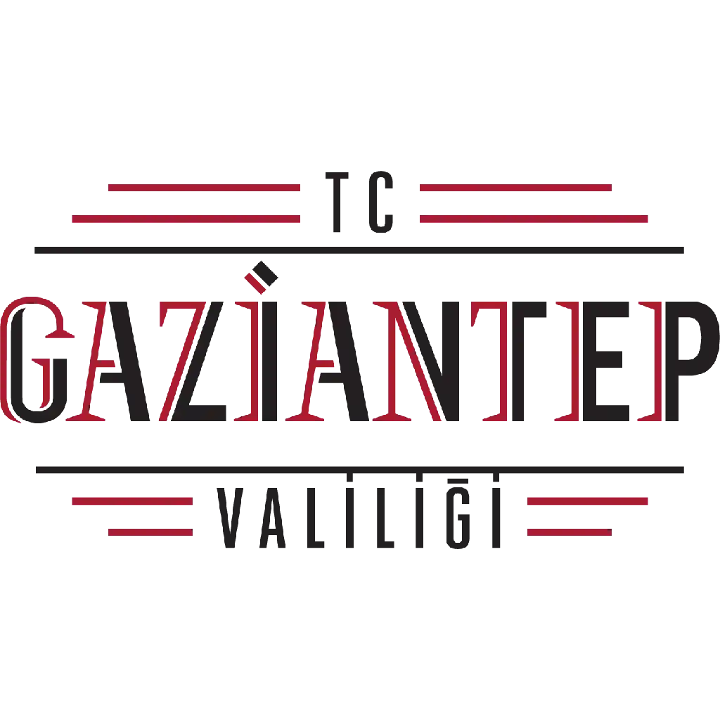 Gaziantep Valiliği