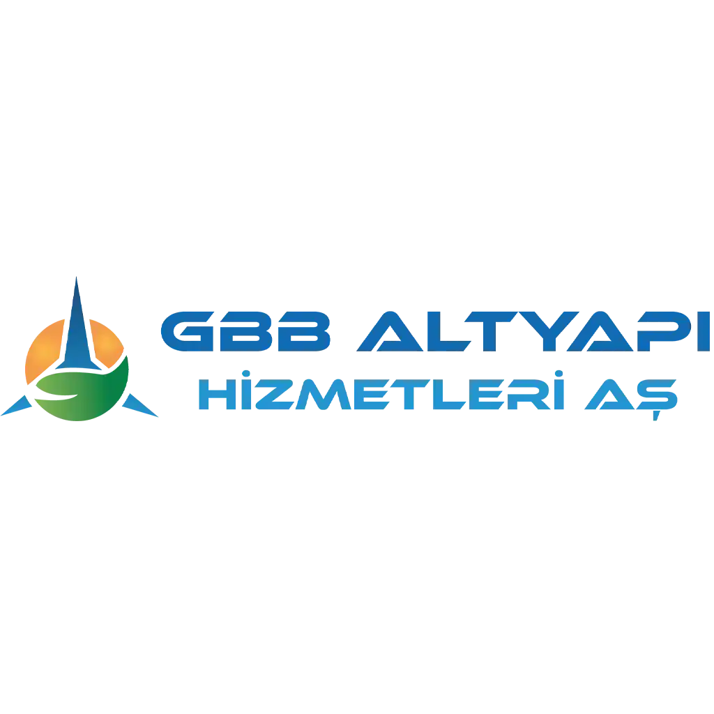 GBB Altyapı