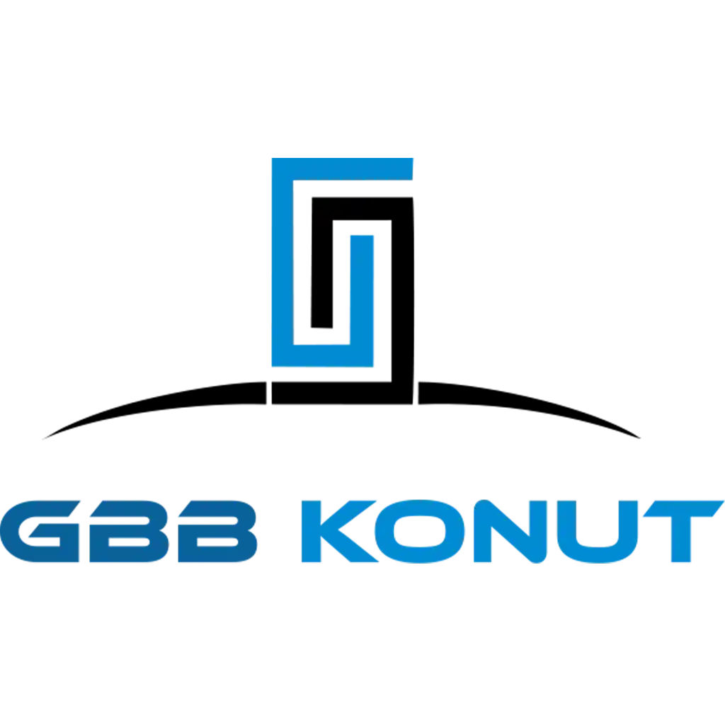GBB Konut