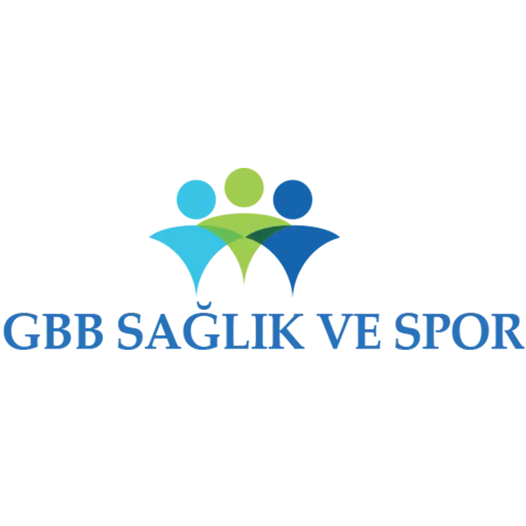 GBB Sağlık