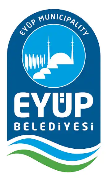 Eyüpsultan Belediyesi