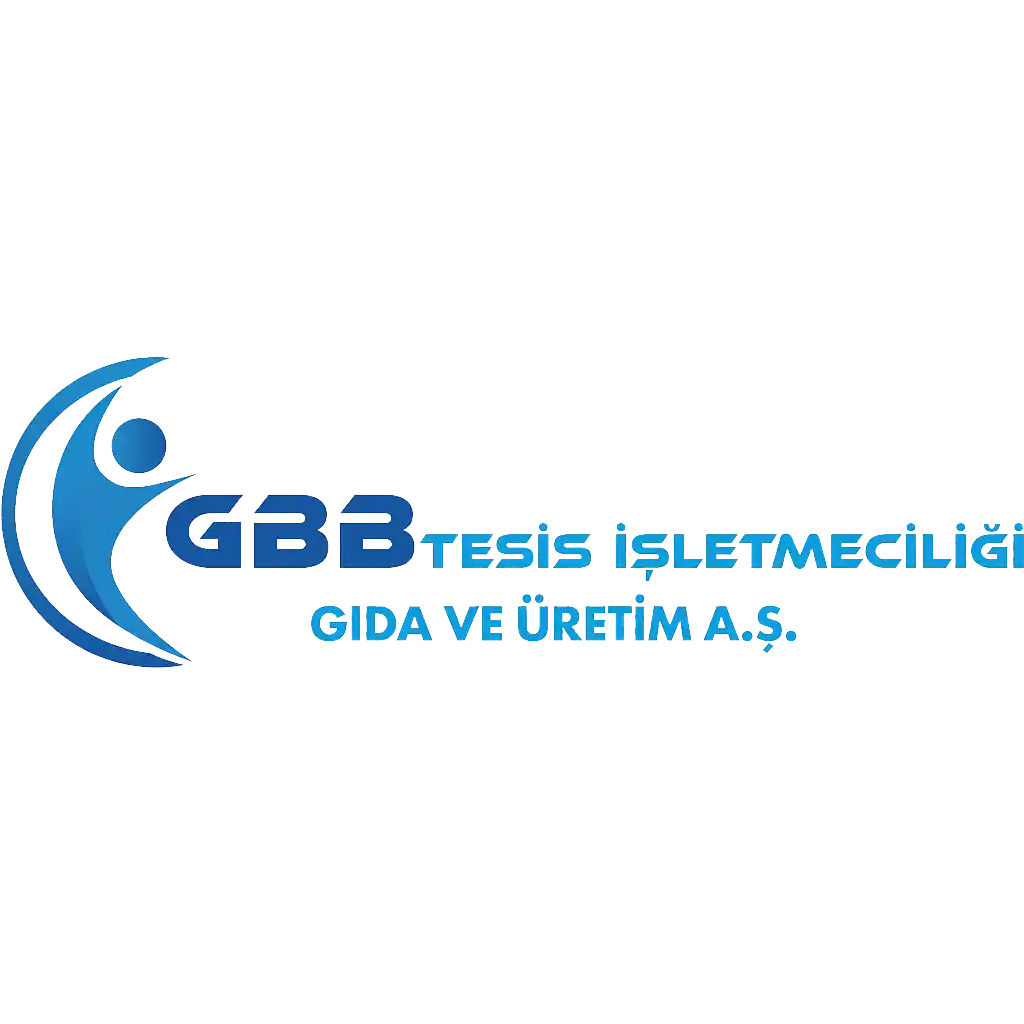 GBB Tesis