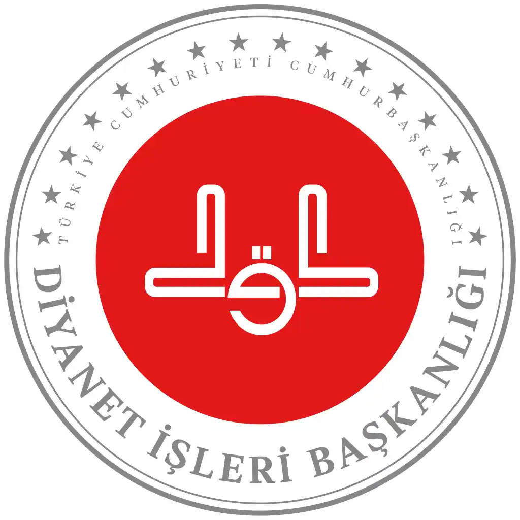 Diyanet İşleri Başkanlığı