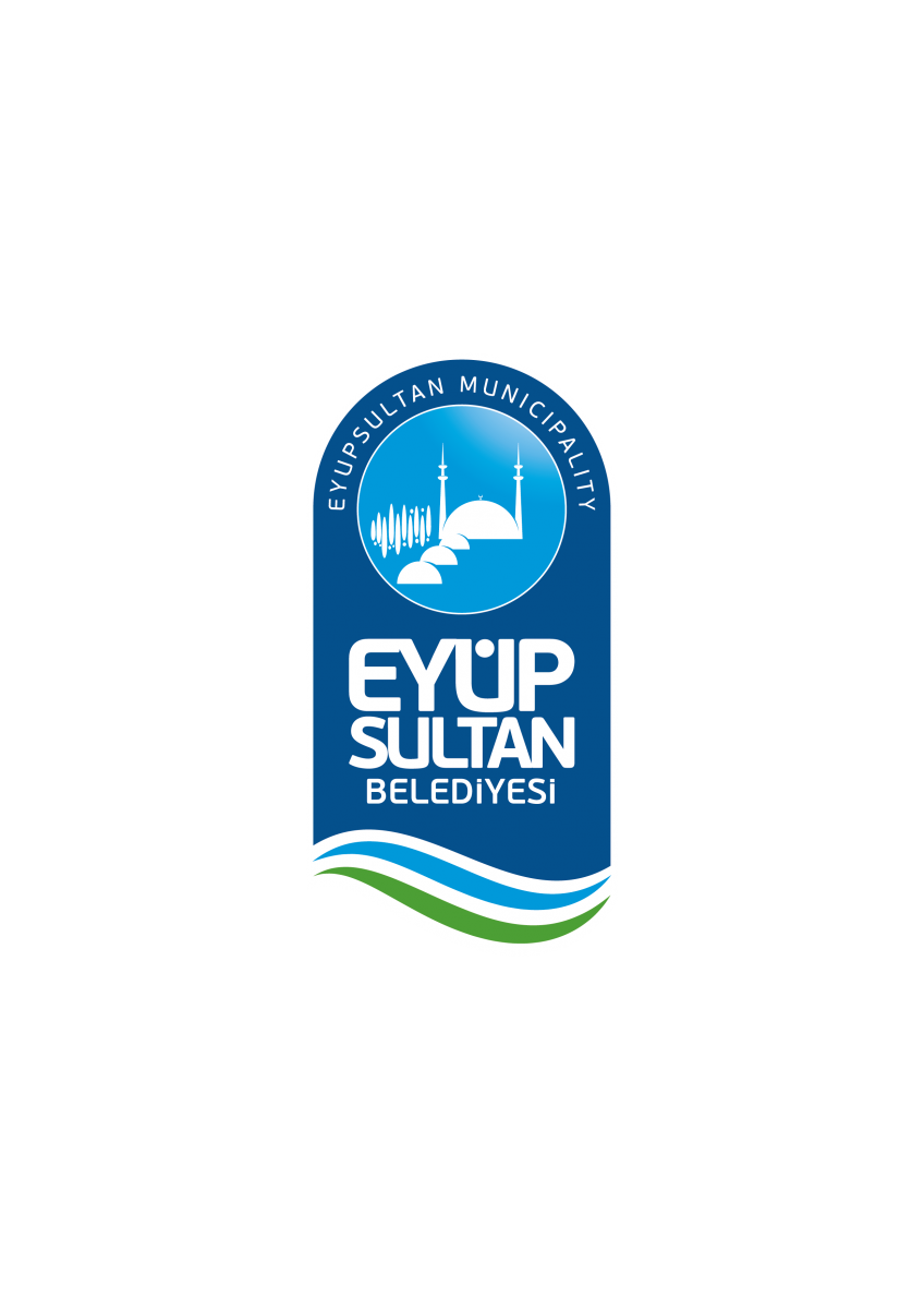 Eyüpsultan Belediyesi