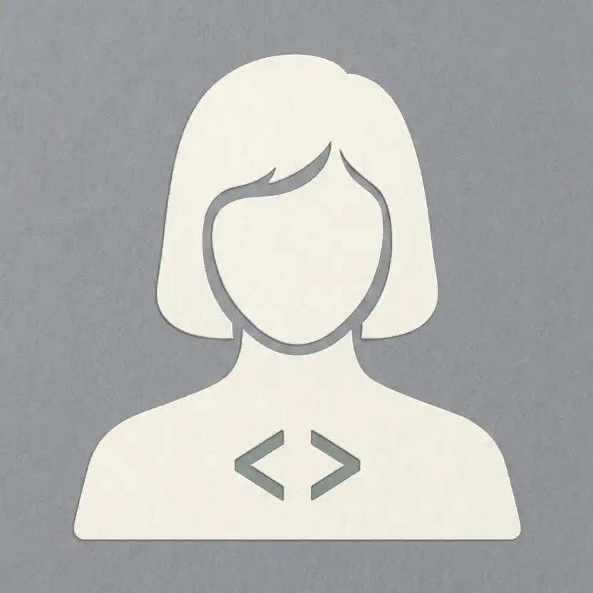 Özlem Aksöz