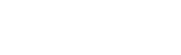 GBB Bilişim